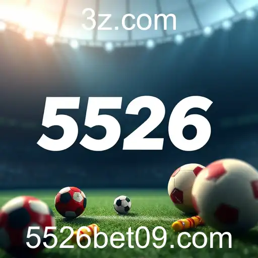 Crescimento dos Jogos Online em 2026