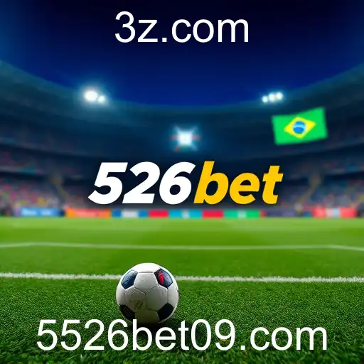 O Crescimento dos Jogos Online em 2026