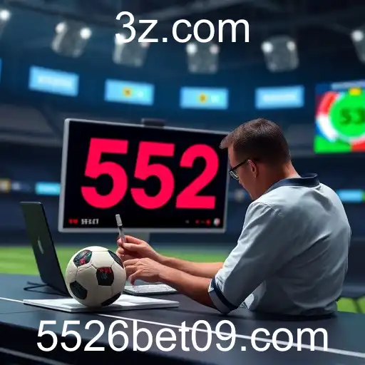 O Impacto dos Jogos de Azar em 2026