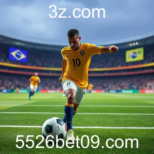 Giro Econômico e Impactos no Setor de Jogos