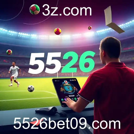 O Impacto dos Jogos Online em 2026