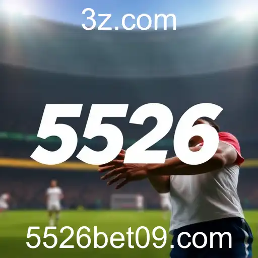 Crescimento do Mercado de Apostas Online em 2025