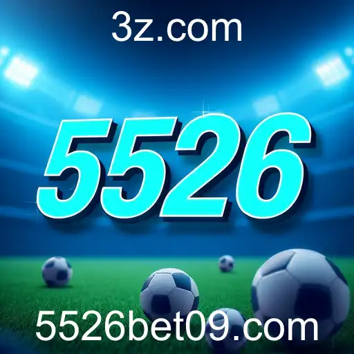 A Ascensão dos Jogos Online em 2025