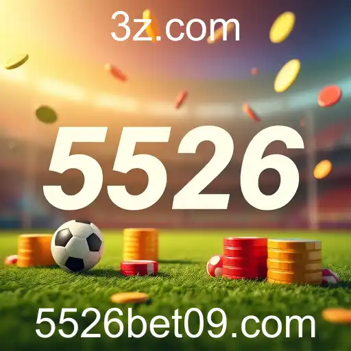 A Evolução dos Jogos de Aposta Online em 2026