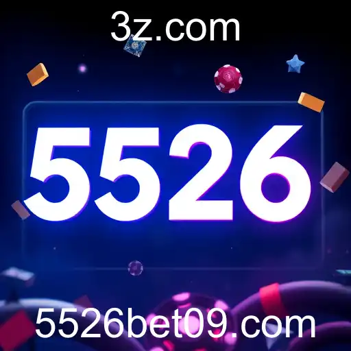 O Crescimento dos Jogos Online em 2026