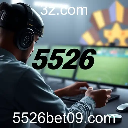 Crescimento dos Jogos Online em 2025