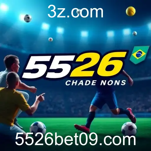 A Ascensão dos Jogos de Aposta Online no Brasil