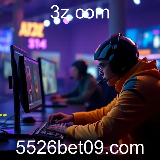 A Ascensão do Jogo Online em 2026