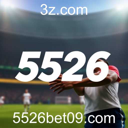 Crescimento do Mercado de Apostas Online em 2025