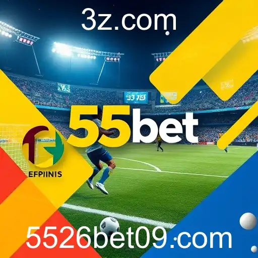 Tendências e Inovações no Mercado de Apostas Online