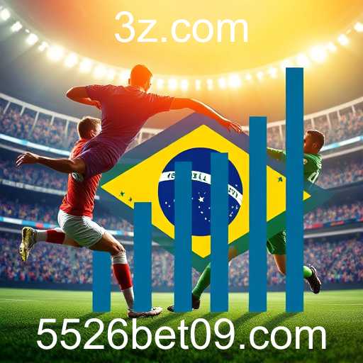 O Crescimento das Apostas Online no Brasil: Um Olhar para 2025