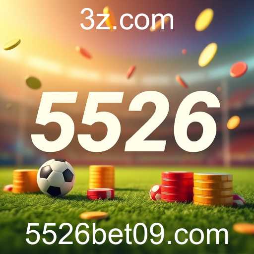 A Evolução dos Jogos de Aposta Online em 2026