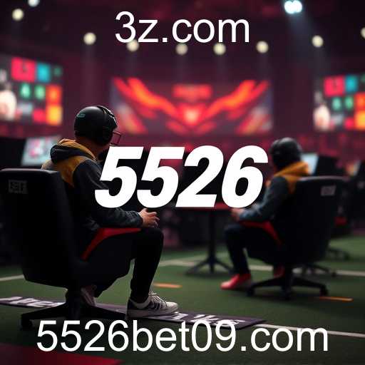 O Crescimento dos Jogos Online em 2025