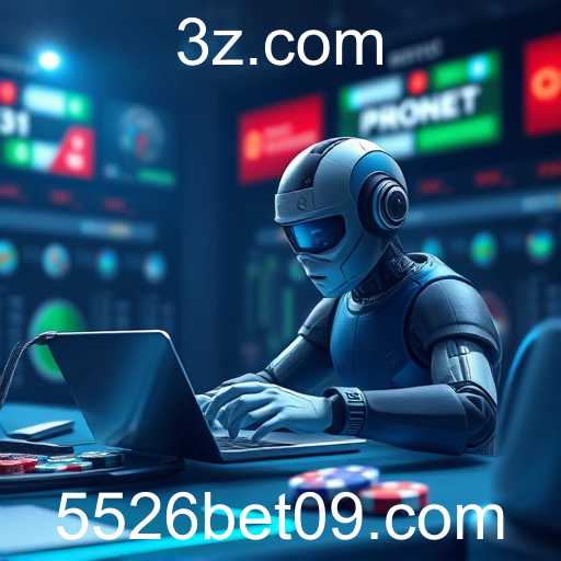 A Ascensão dos Jogos Online em 2026