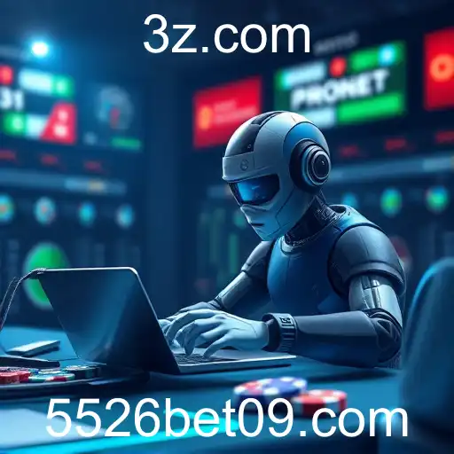 A Ascensão dos Jogos Online em 2026