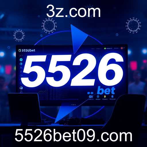 O Impacto dos Jogos Online no Brasil em 2026