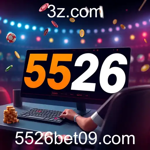 Inovações e Desafios nos Jogos Online em 2026