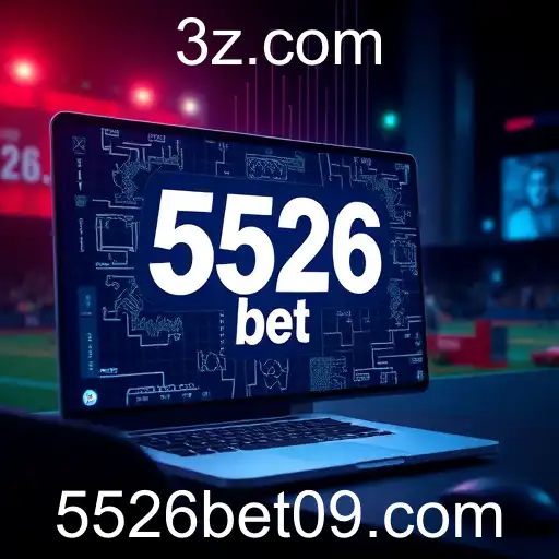 Cenário Atual dos Jogos Online em 2025