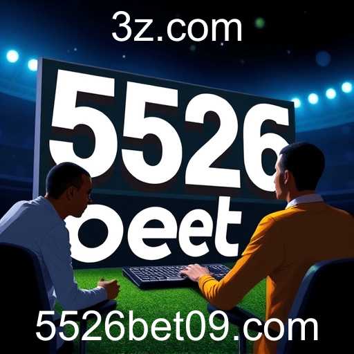 O Crescimento dos Sites de Apostas no Brasil em 2026