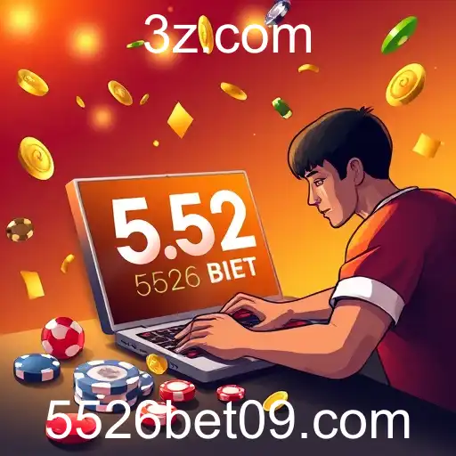 Explorando o Impacto dos Jogos Online em 2026