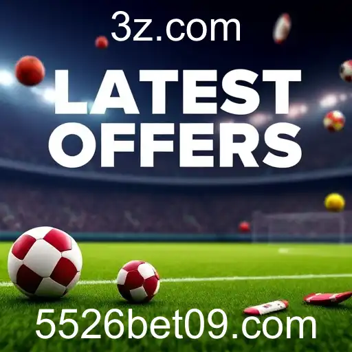 Exploring the Exciting 