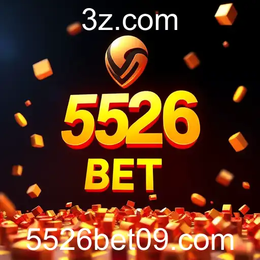 A Ascensão dos Jogos Online em 2026