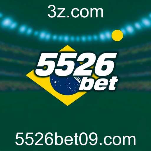 A Ascensão dos Jogos Online no Brasil em 2026