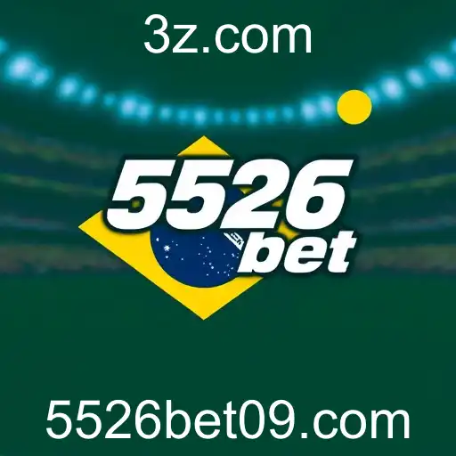 A Ascensão dos Jogos Online no Brasil em 2026