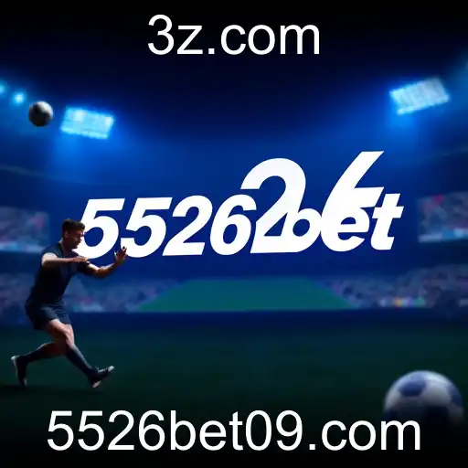 A Ascensão dos Jogos Online e o Impacto do 5526 Bet