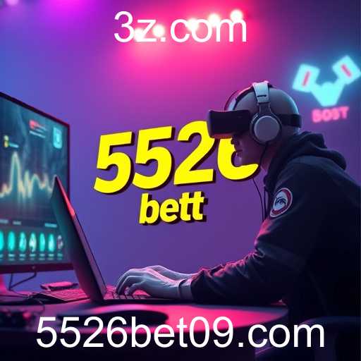 Tendências e Impactos dos Jogos Online em 2026